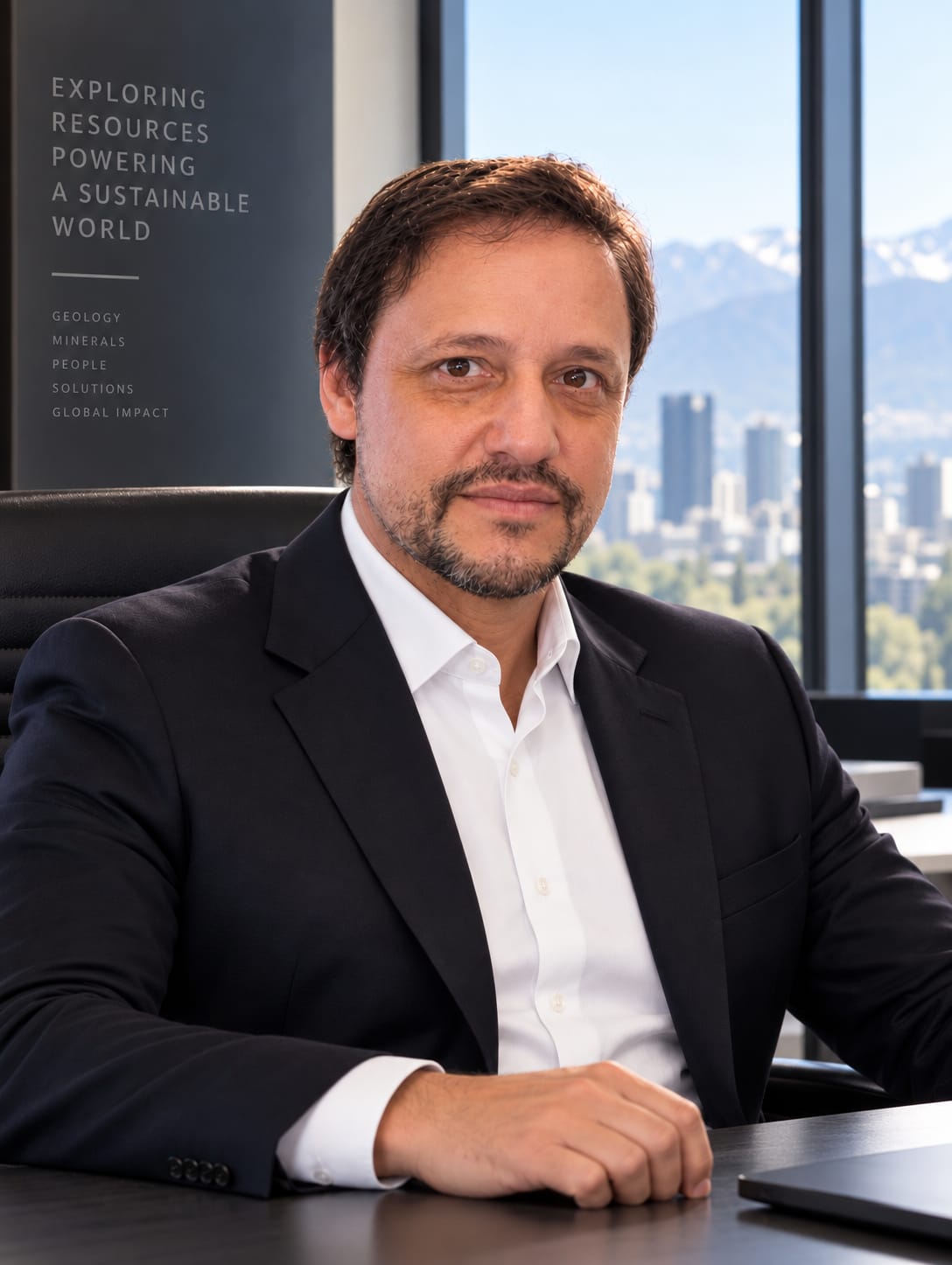 Aldo Carpinelli