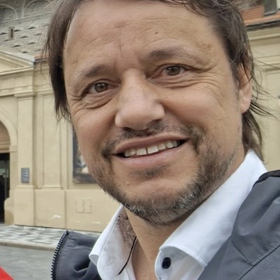Aldo Carpinelli