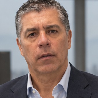 Luis Soto
